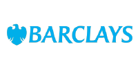 Barclays Bank Logo