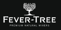 Fever Tree Logo