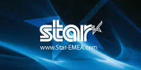 Star Logo