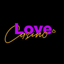 Love Online casino