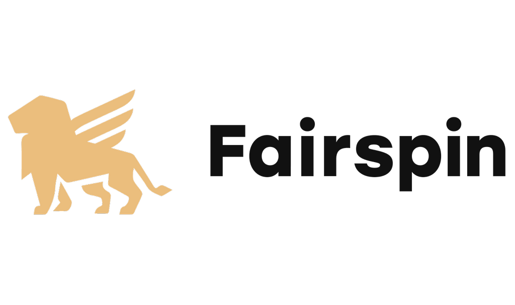 Análisis de Fairspin Gambling Enterprise - Rankings para profesionales y jugadores (2026)
