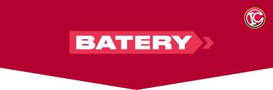 Batery Casino site review, incentive, free rotates, and actual gamer examines