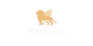 Fairspin Casino