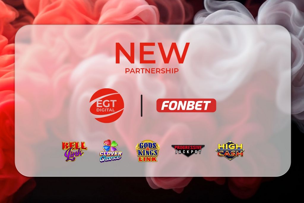 Fonbet Review