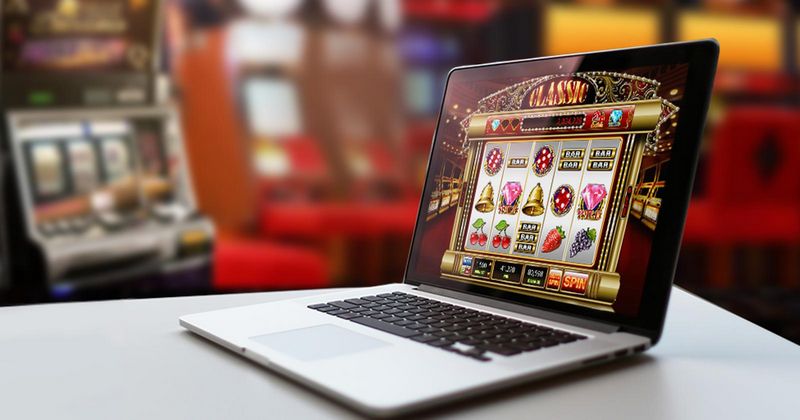 Игорные заведения для российских игроков
