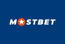 Mostbet qimor o'yinlari korxonasi sharhi 2026 Mostbet qimor o'yinlari korxonasi sharhi 2026