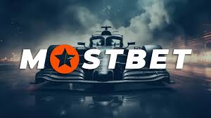 Обзор казино MostBet Обзор казино MostBet