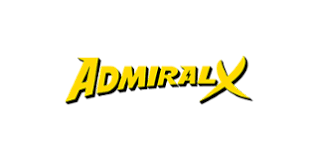 Официальный сайт Admiral X