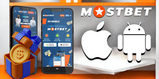 Отзыв о Mostbet: Регистрация, ставки, азартные игры Отзыв о Mostbet: Регистрация, ставки, азартные игры