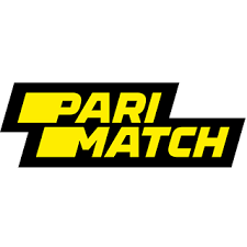 Parimatch Gambling Establishment Evaluation Parimatch Gambling Establishment Evaluation