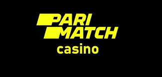 Parimatch UK Testimonial - Is It Safe or a Scam? (2026 )