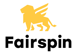 Testimonios del Casino Online Fairspin - Calificaciones de Expertos y Jugadores (2026) Testimonios del Casino Online Fairspin - Calificaciones de Expertos y Jugadores (2026)