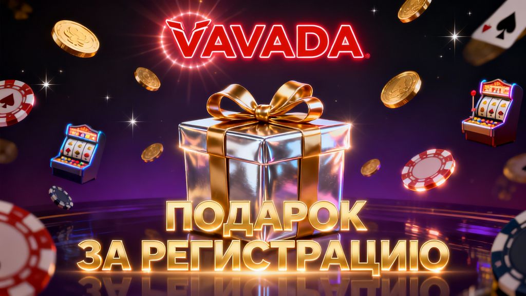 Vavada Crypto Online Casino: честная оценка коэффициентов ставки, игр, характеристик сайта и удобства для игроков Vavada Crypto Online Casino: честная оценка коэффициентов ставки, игр, характеристик сайта и удобства для игроков