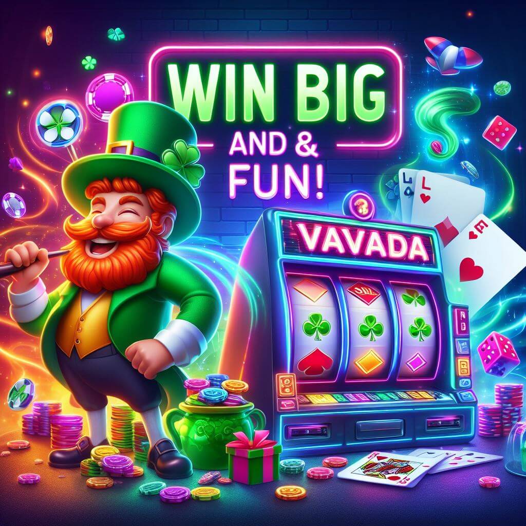 Vavada Crypto Online Casino: честная оценка факторов, игр, качества сайта и преимуществ для игроков Vavada Crypto Online Casino: честная оценка факторов, игр, качества сайта и преимуществ для игроков