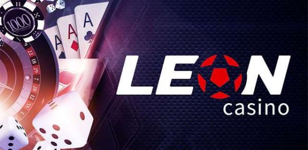Αξιολόγηση Επιχείρησης Καζίνο Leon