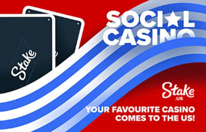Stake.com Application Testimonial 2026: Can you pStake on the stake.com mobile application? 