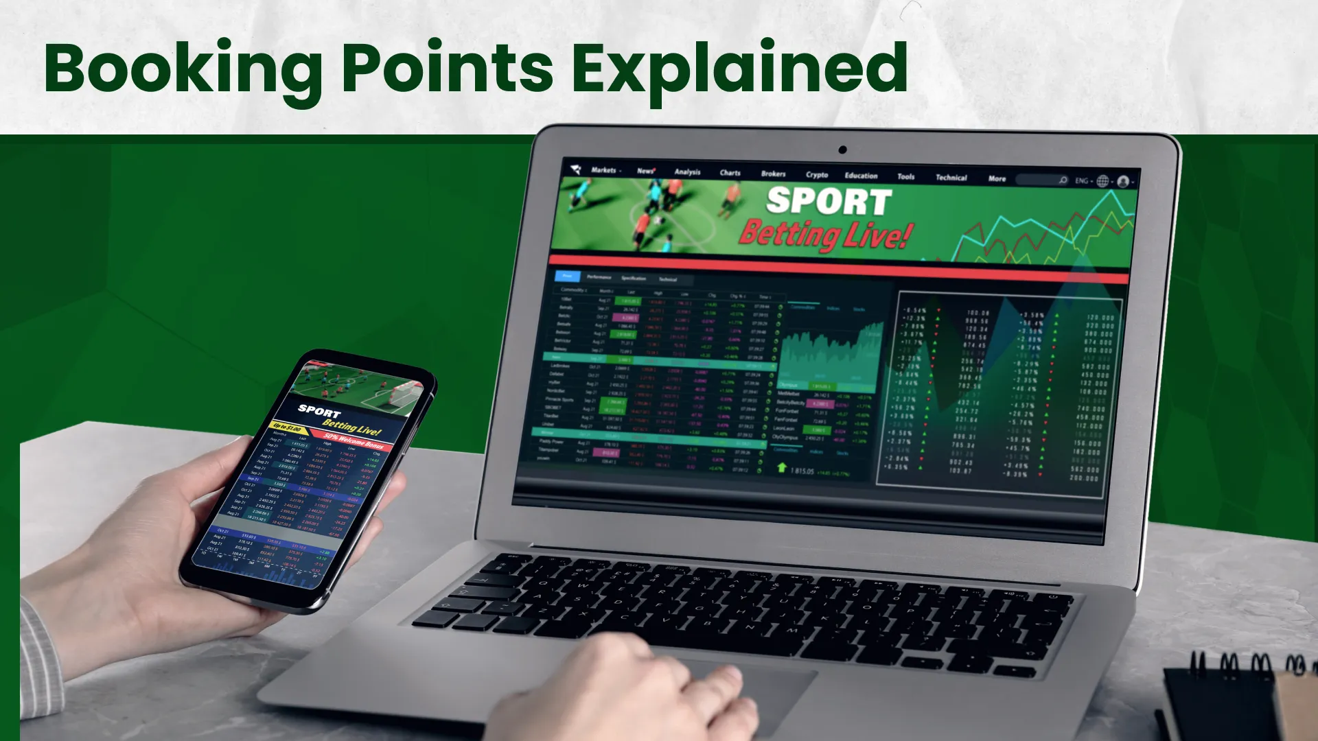 How Weather Might Help You Win Sports Activities Bets For Nfl, Mlb Video Games How Weather Might Help You Win Sports Activities Bets For Nfl, Mlb Video Games