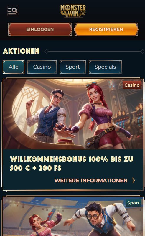 Germany - monsterwin online casino Germany - monsterwin online casino
