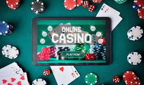 Explore the Exciting World of Lady Linda Casino Online Slots 1111301317 Explore the Exciting World of Lady Linda Casino Online Slots 1111301317