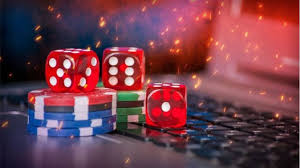 Explore the Exciting World of Lady Linda Casino Online Slots 1111301317 Explore the Exciting World of Lady Linda Casino Online Slots 1111301317