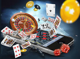 Explore the Exciting World of Lady Linda Casino Online Slots 1111301317 Explore the Exciting World of Lady Linda Casino Online Slots 1111301317