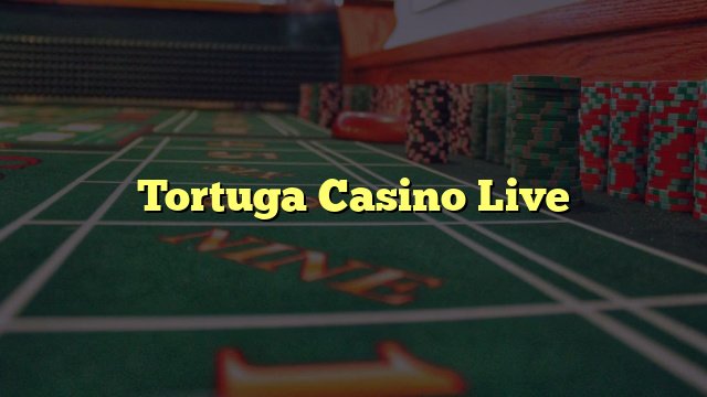 Tortuga casino en ligne, tortuga casino connexion Tortuga casino en ligne, tortuga casino connexion