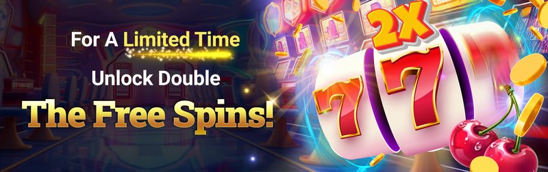 Experience the Ultimate in Luck at Unlimluck Casino in the UK, unlimluck casino slots