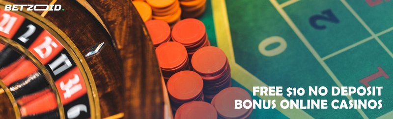 Discover the Thrills of WinBeast Casino in the UK - overview