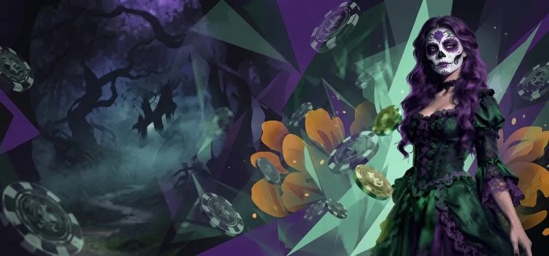 Start with a Big Win – What You’ll Get, magic win casino uk login