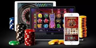 Discover the Exciting World of Papaya Wins Casino Discover the Exciting World of Papaya Wins Casino
