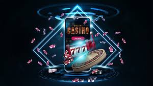 Discover the Exciting World of Papaya Wins Casino Discover the Exciting World of Papaya Wins Casino