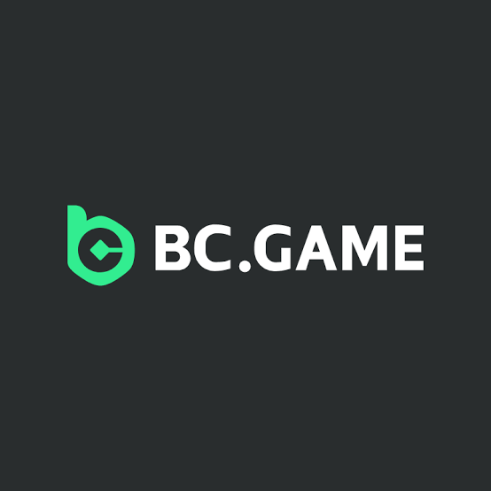 Exploring the BC.Game Online Casino Platform A Comprehensive Guide 1995959943 Exploring the BC.Game Online Casino Platform A Comprehensive Guide 1995959943