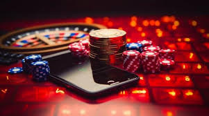Exploring the World of Lottery Bets A Comprehensive Guide Exploring the World of Lottery Bets A Comprehensive Guide