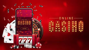 Exploring the World of Lottery Bets A Comprehensive Guide Exploring the World of Lottery Bets A Comprehensive Guide