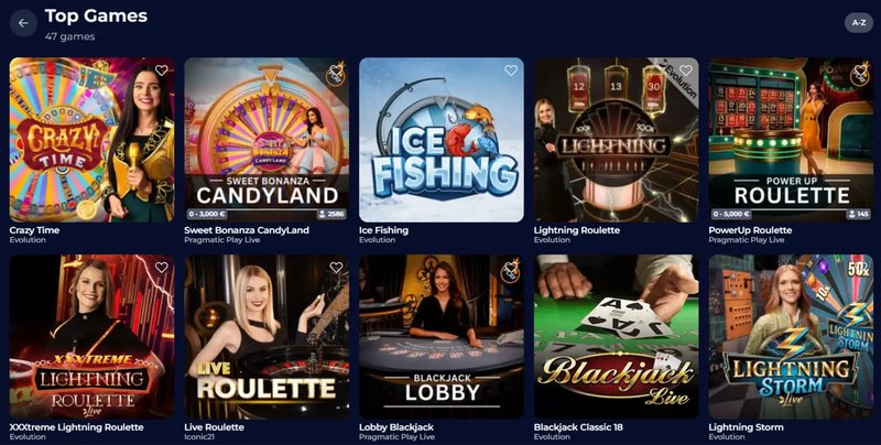 Nine win casino uk - Experience Winning Big with NineWin Casino UK