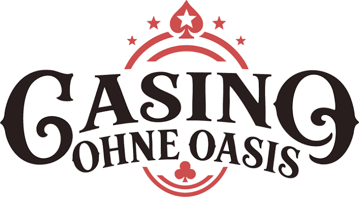 Sportwettenanbieter ohne Oasis Die besten Alternativen für Wettfreunde Sportwettenanbieter ohne Oasis Die besten Alternativen für Wettfreunde