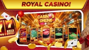 Step-by-Step Guide to Your LosVegas Casino Registration Process Step-by-Step Guide to Your LosVegas Casino Registration Process