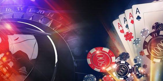 Synot Casino Online s Licencí – Bezpečné Hraní a Nejlepší Zábava Synot Casino Online s Licencí – Bezpečné Hraní a Nejlepší Zábava
