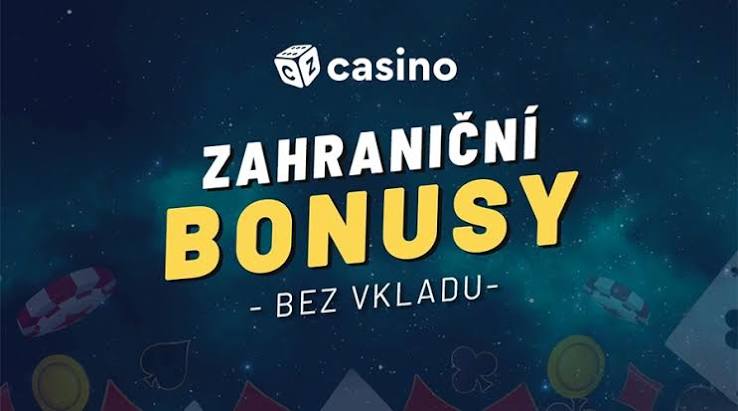 Synot Casino Online s Licencí – Bezpečné Hraní a Nejlepší Zábava Synot Casino Online s Licencí – Bezpečné Hraní a Nejlepší Zábava
