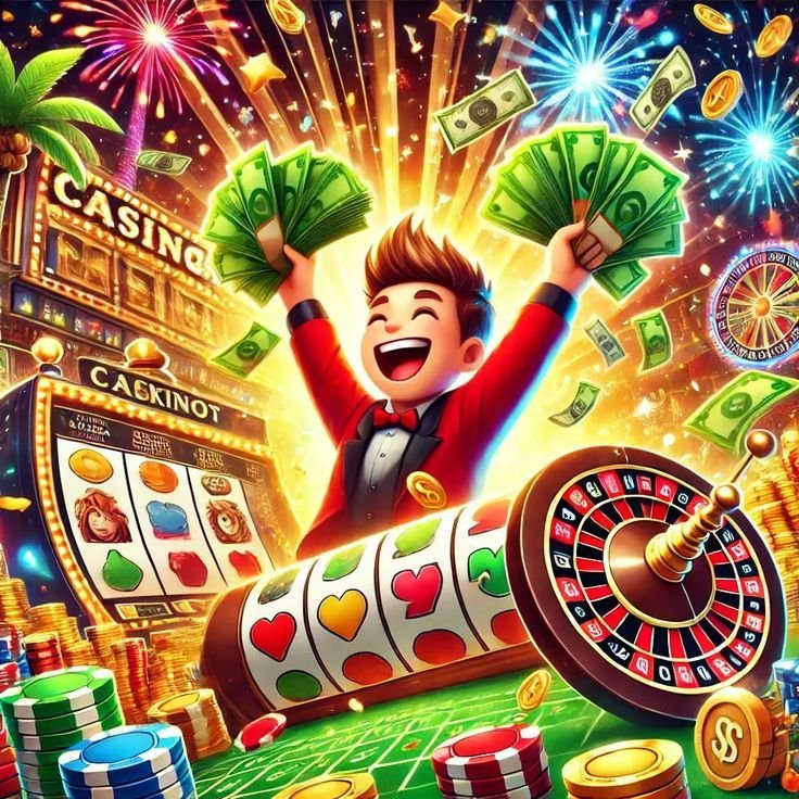 United Kingdom - fatbet casino uk
