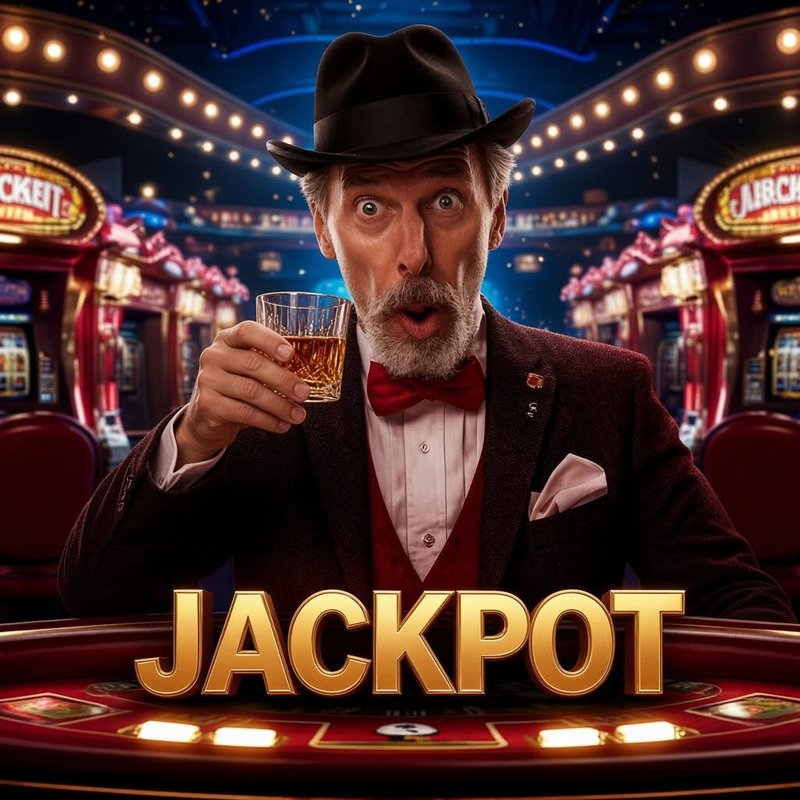 Best mr jones casino promo code in United Kingdom