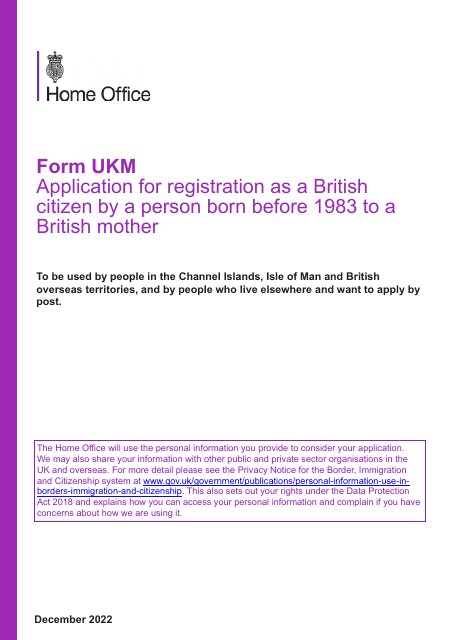 UnlimLuck: How to Securely Login and Register at the UK Casino in United Kingdom